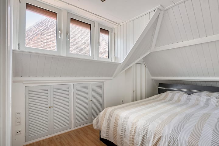 Foto 28 van Carnalaan 4