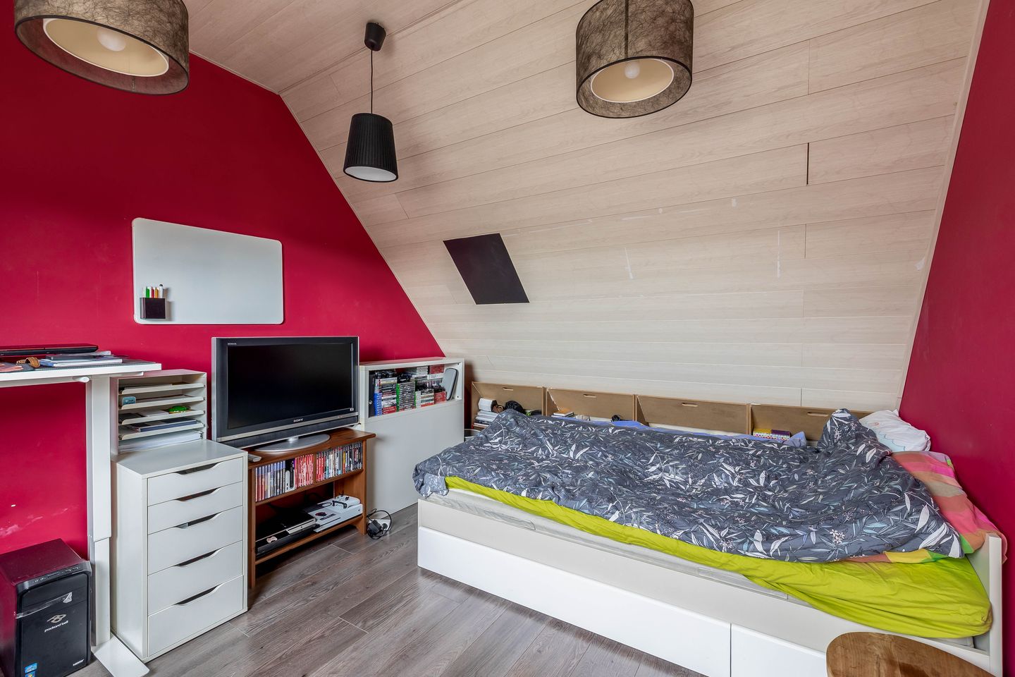 Foto 44 van Kievitveld 9