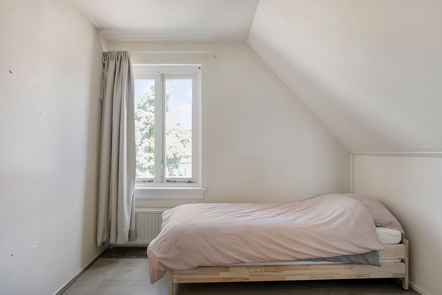 Foto 29 van Carnalaan 4