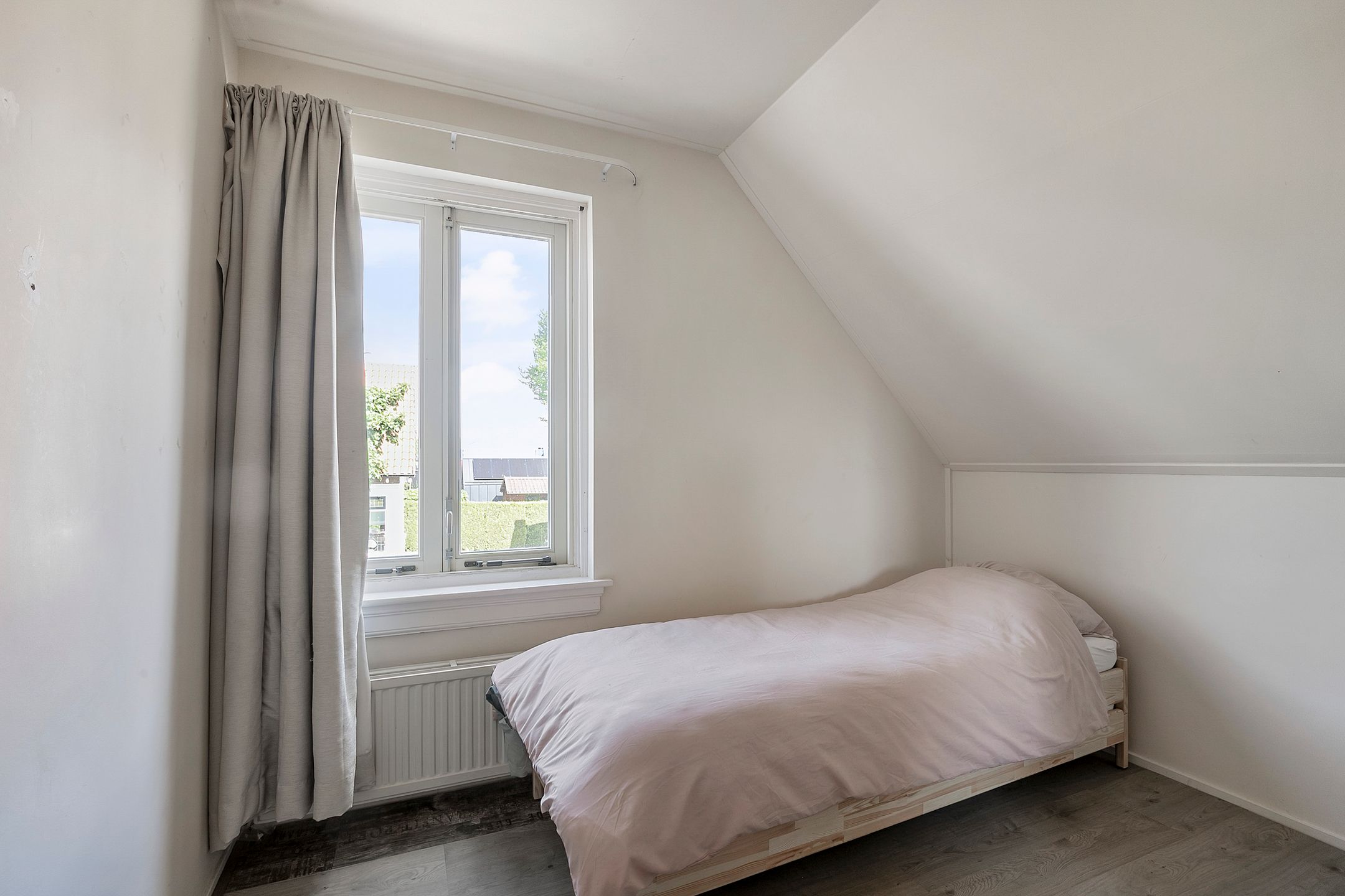 Foto 30 van Carnalaan 4