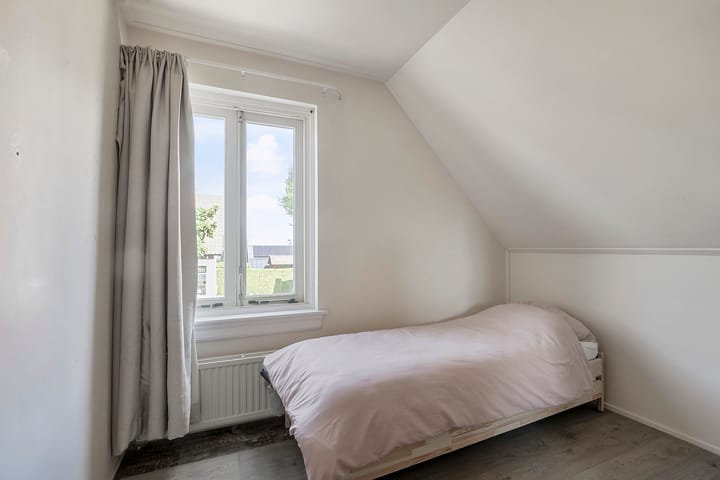 Foto 30 van Carnalaan 4