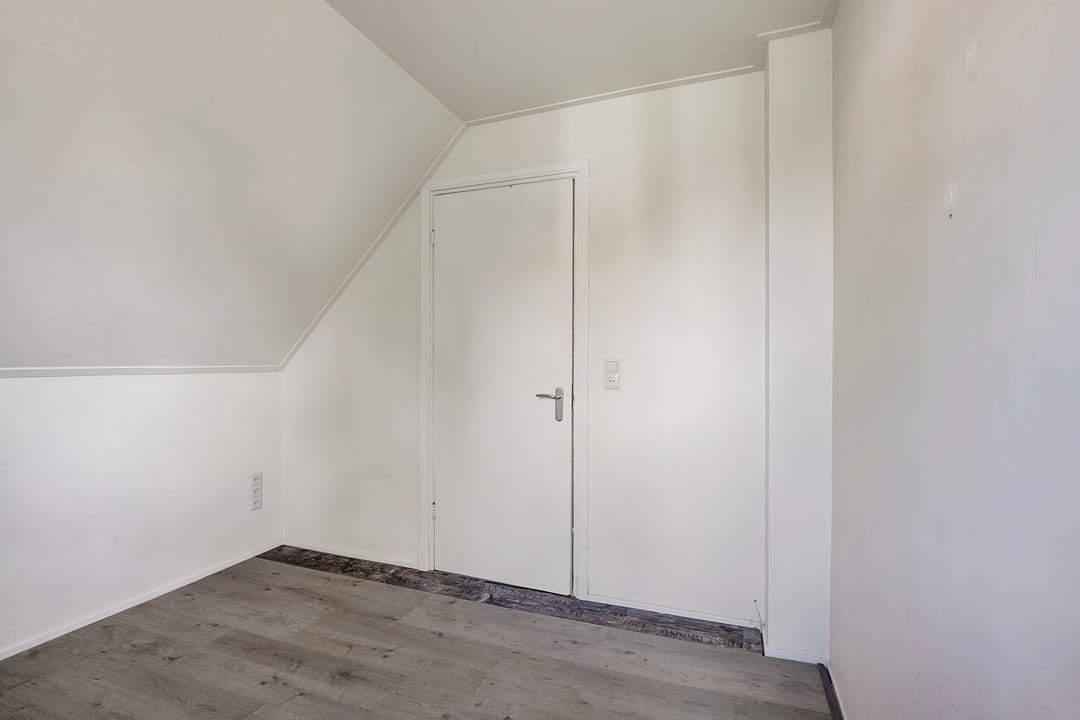 Foto 31 van Carnalaan 4