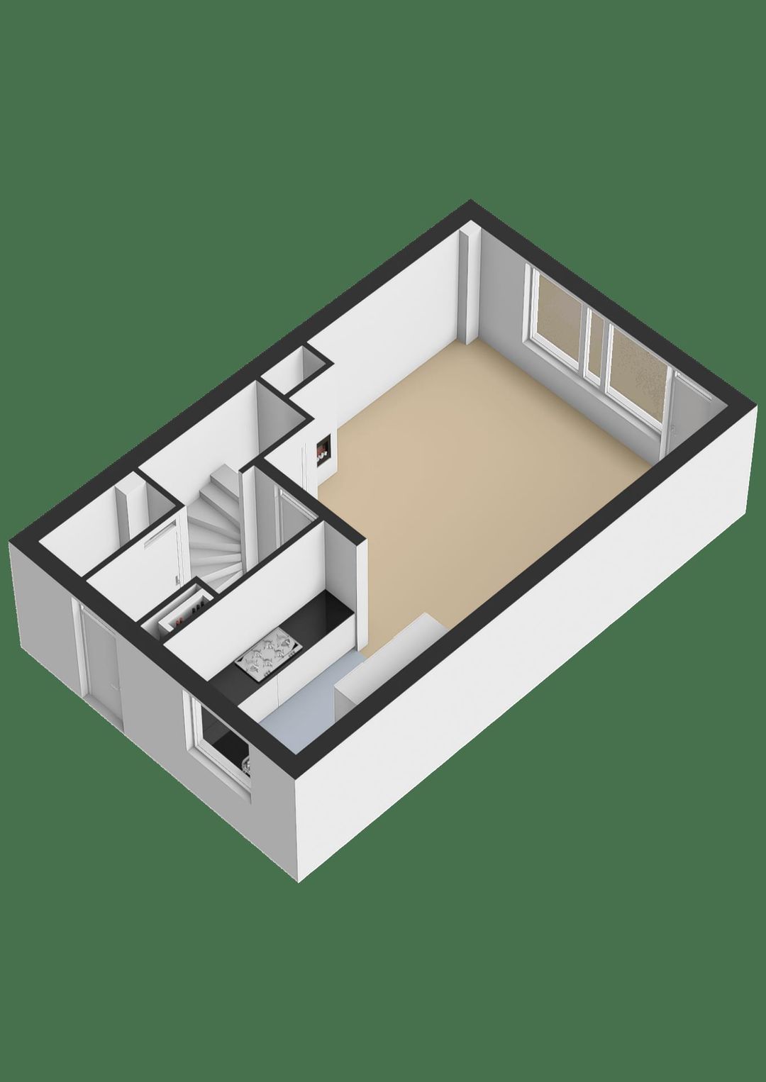 Foto 47 van Kievitveld 9