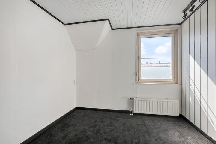 Foto 32 van Carnalaan 4