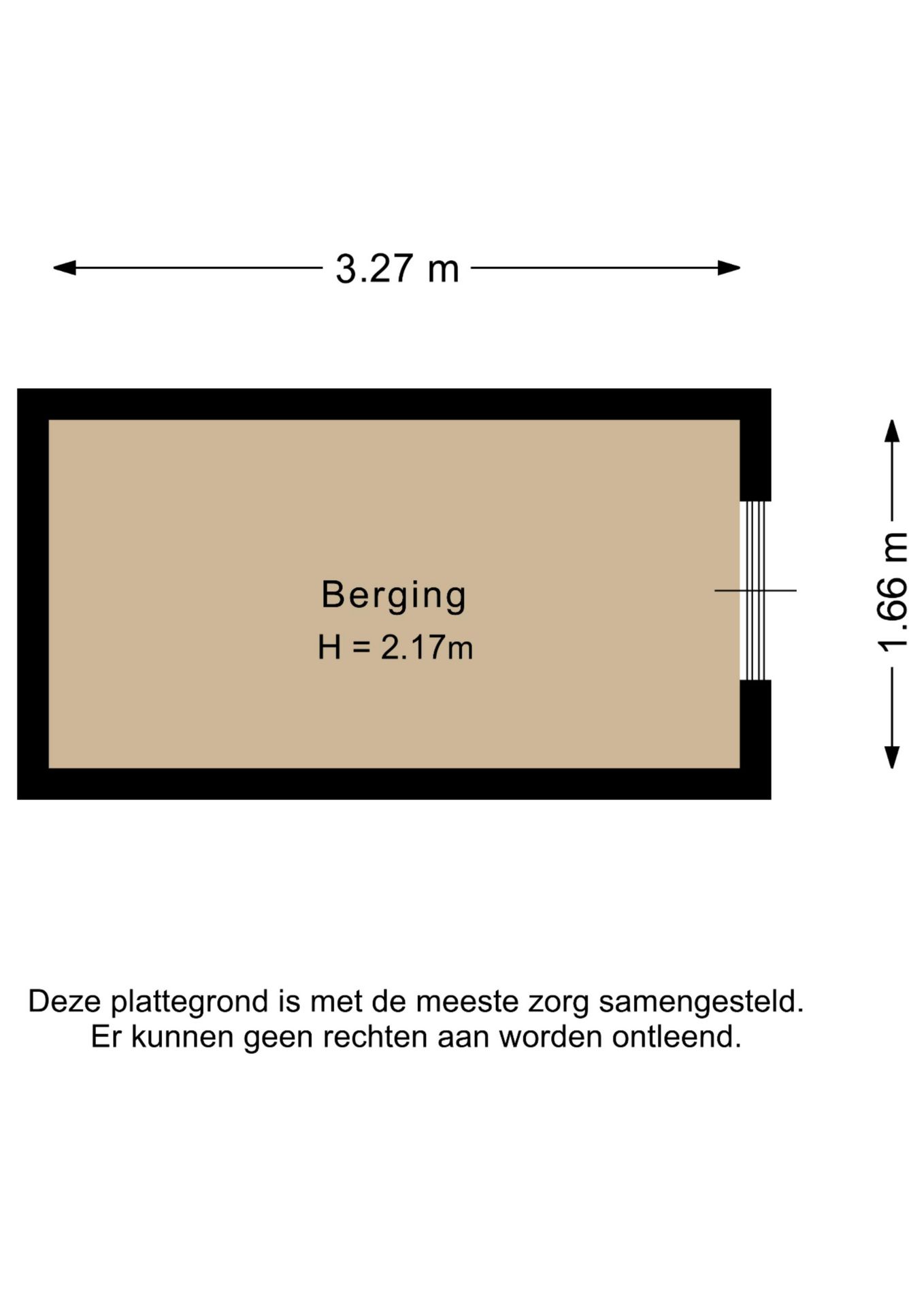 Foto 48 van Kievitveld 9