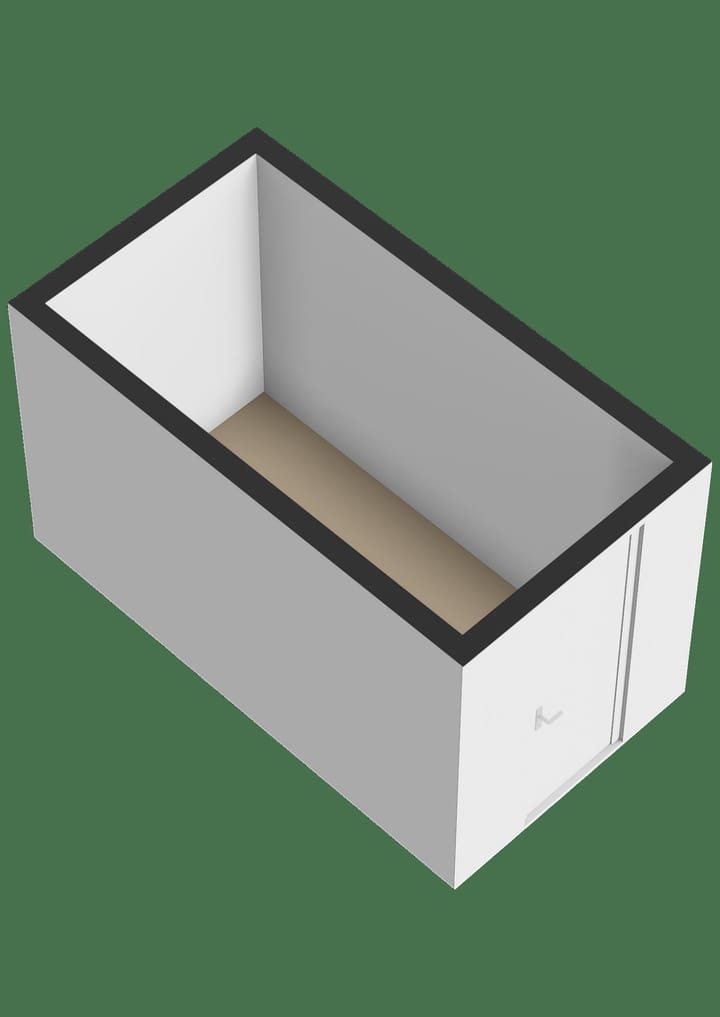 Foto 49 van Kievitveld 9