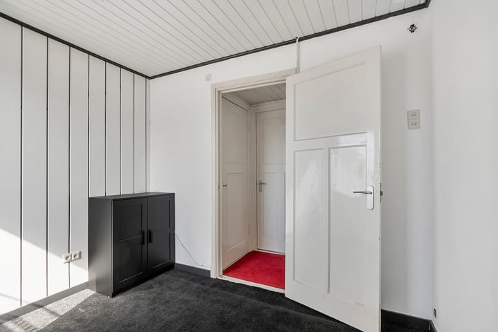 Foto 33 van Carnalaan 4