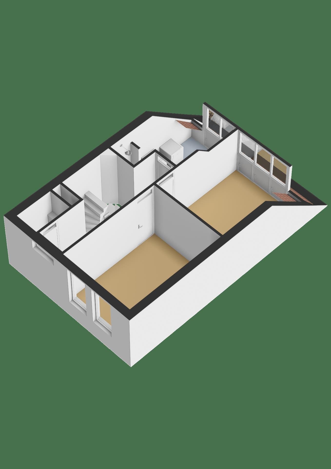 Foto 51 van Kievitveld 9