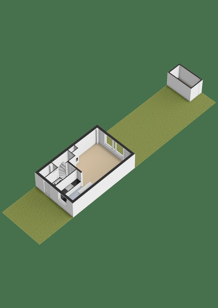 Foto 53 van Kievitveld 9