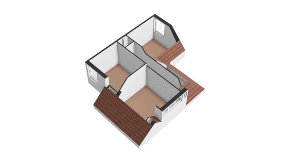 Foto 39 van Carnalaan 4