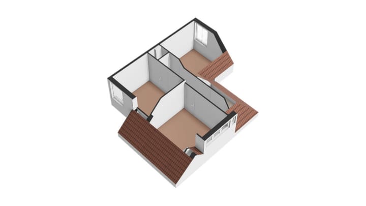 Foto 39 van Carnalaan 4