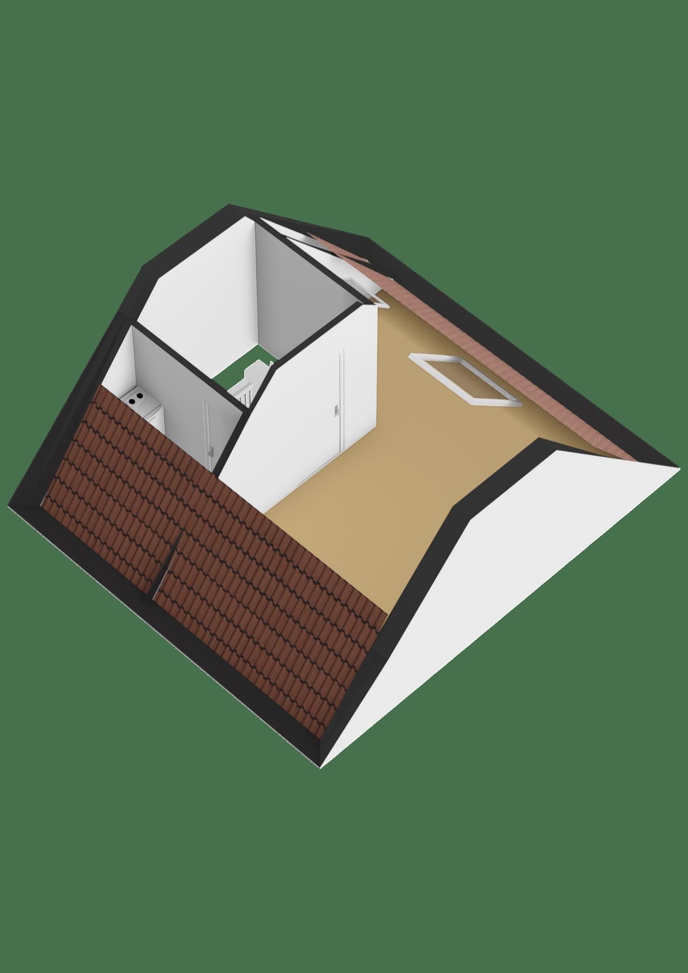 Foto 55 van Kievitveld 9