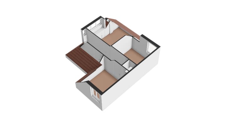 Foto 40 van Carnalaan 4