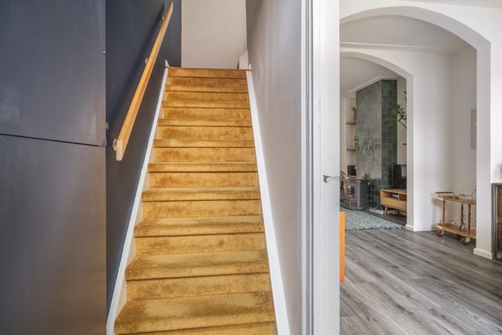 Foto 5 van Joubertlaan 22