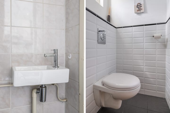 Foto 6 van Joubertlaan 22