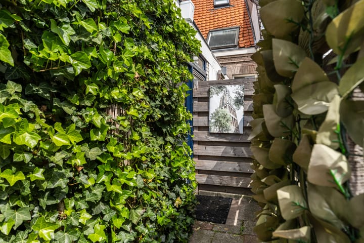 Foto 15 van Joubertlaan 22