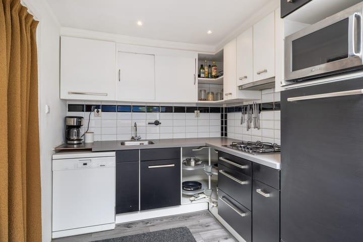 Foto 20 van Joubertlaan 22