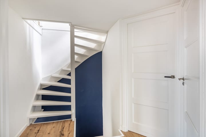 Foto 24 van Joubertlaan 22