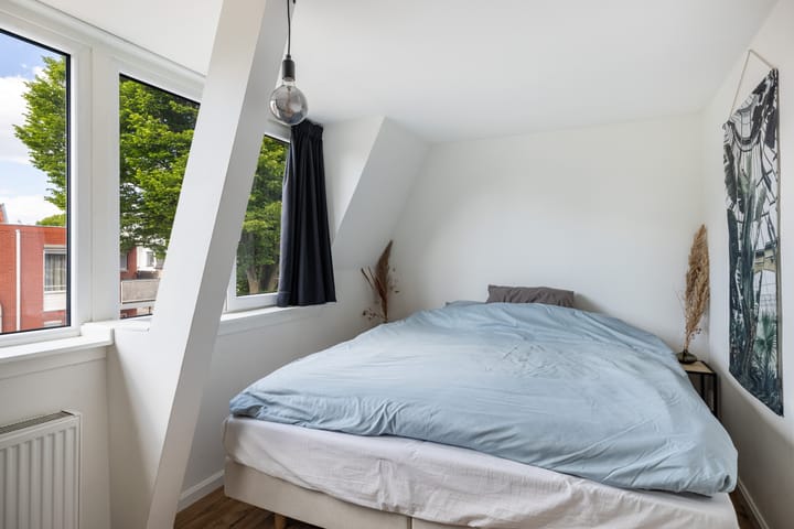 Foto 25 van Joubertlaan 22