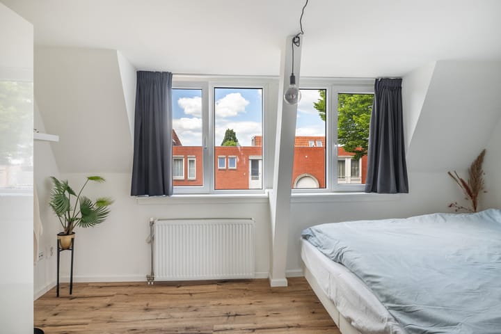 Foto 26 van Joubertlaan 22