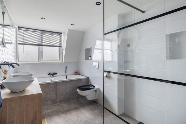 Foto 29 van Joubertlaan 22