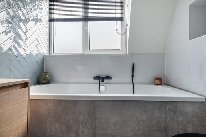 Foto 30 van Joubertlaan 22