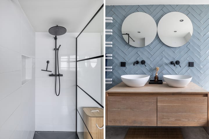 Foto 31 van Joubertlaan 22