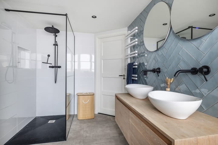 Foto 32 van Joubertlaan 22