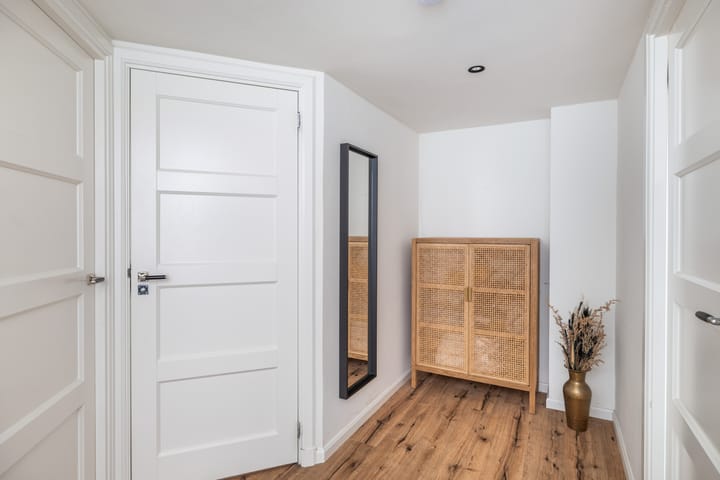 Foto 28 van Joubertlaan 22