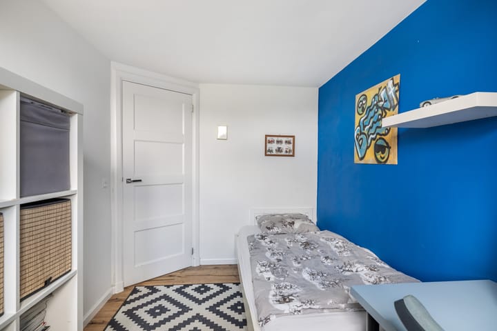 Foto 34 van Joubertlaan 22