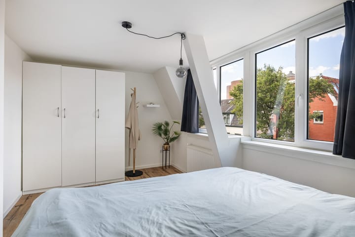 Foto 27 van Joubertlaan 22