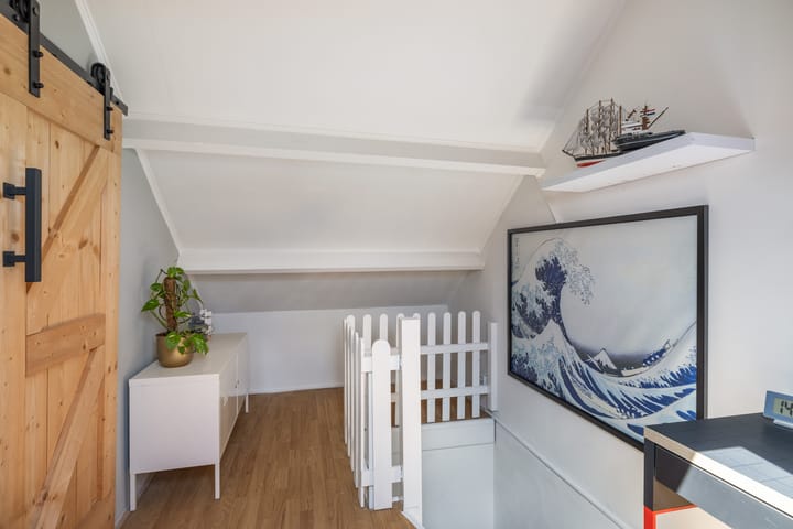 Foto 35 van Joubertlaan 22