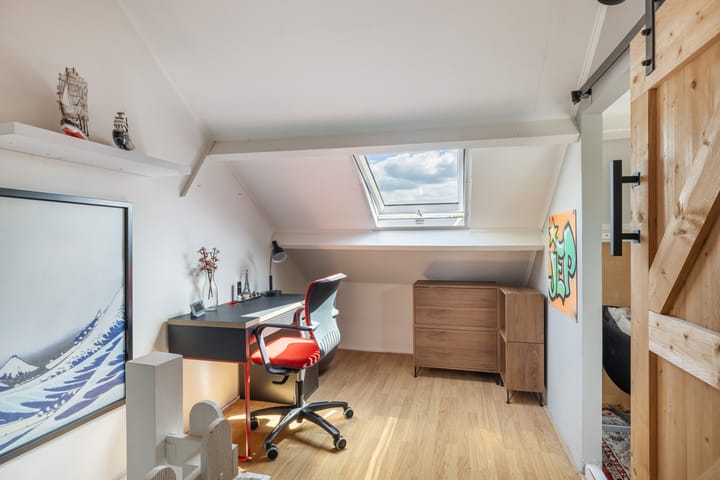 Foto 36 van Joubertlaan 22