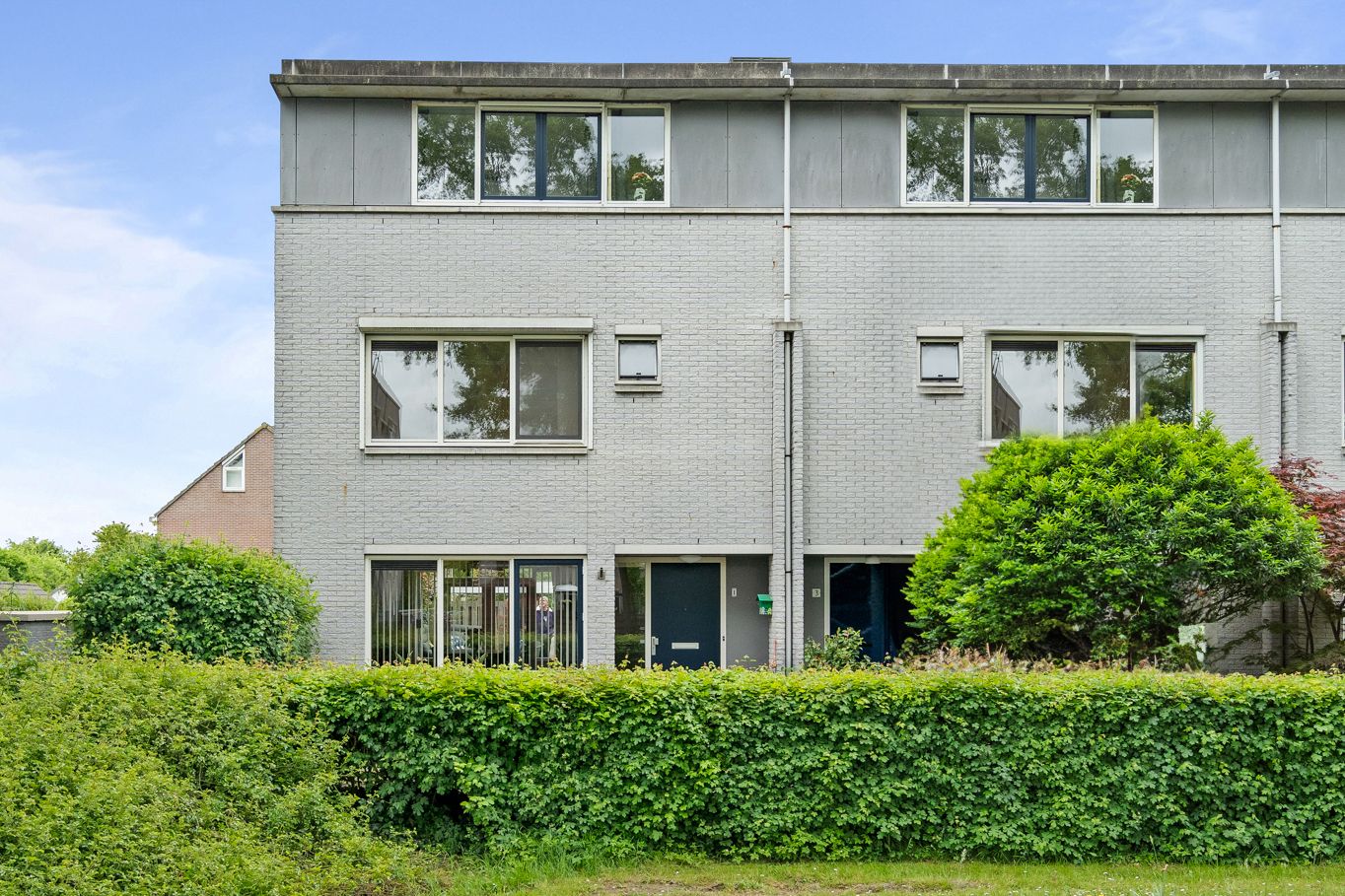 De Akker 1 main image