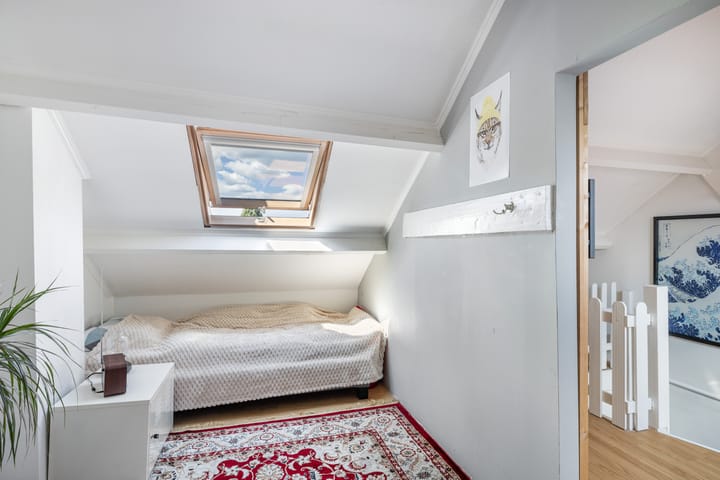 Foto 37 van Joubertlaan 22