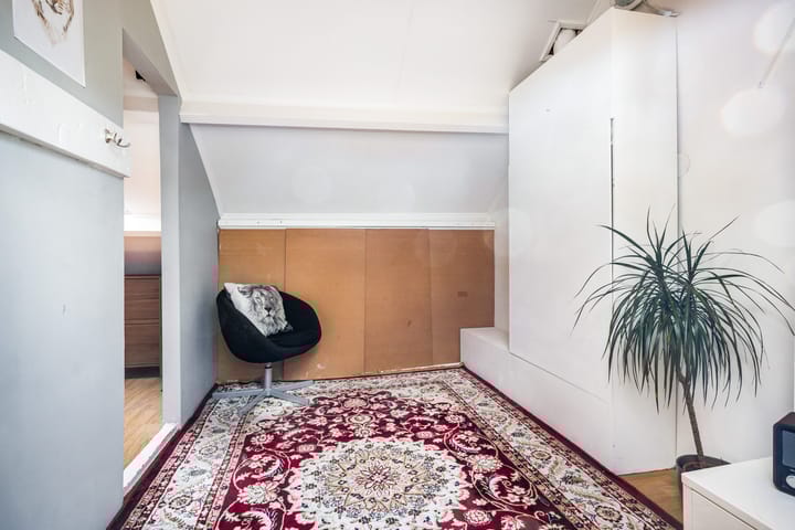 Foto 38 van Joubertlaan 22