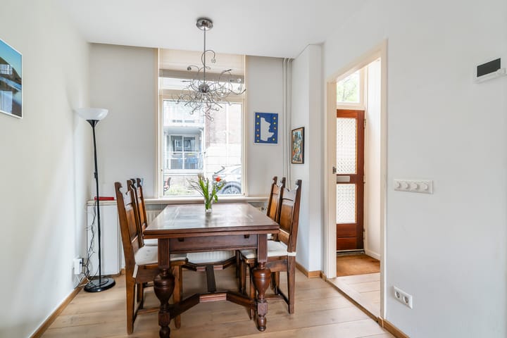 Foto 17 van Fortuinstraat 17