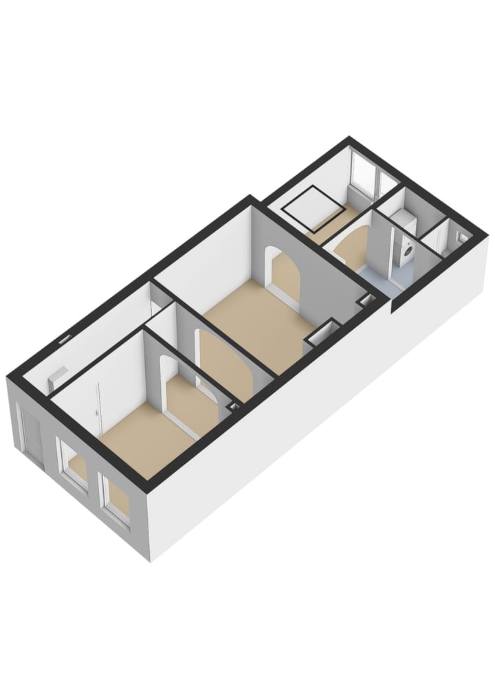 Foto 46 van Joubertlaan 22