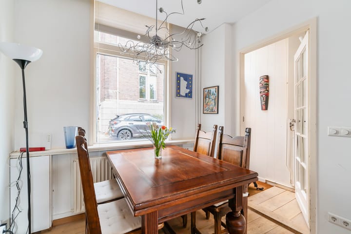 Foto 18 van Fortuinstraat 17