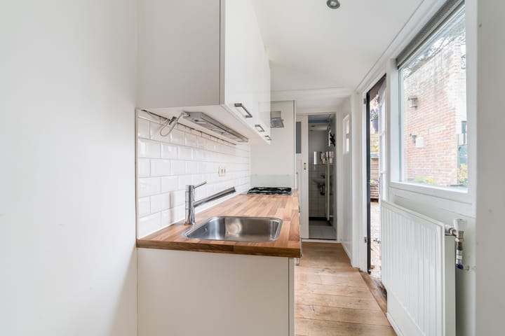 Foto 19 van Fortuinstraat 17