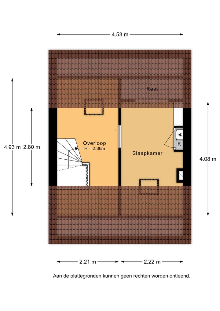 Foto 49 van Joubertlaan 22