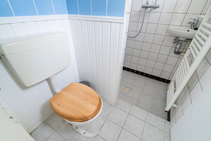 Foto 22 van Fortuinstraat 17