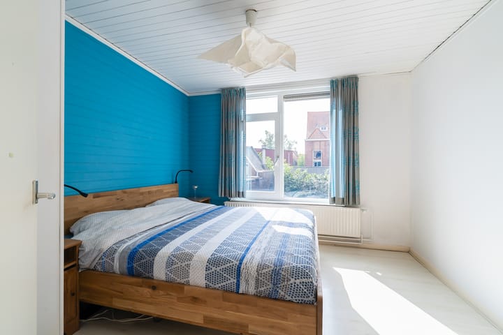 Foto 26 van Fortuinstraat 17