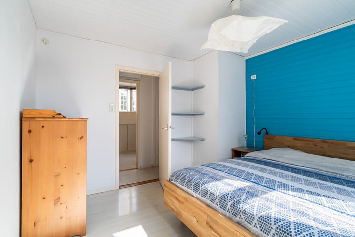 Foto 27 van Fortuinstraat 17