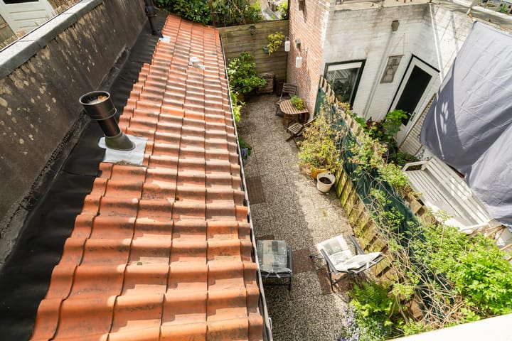 Foto 28 van Fortuinstraat 17