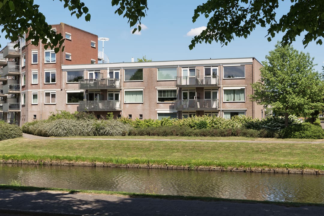 Foto 1 van Zeelandiahoeve 173