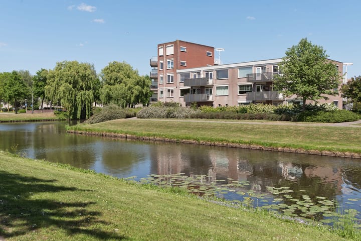 Foto 2 van Zeelandiahoeve 173