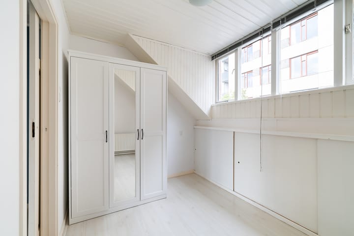 Foto 29 van Fortuinstraat 17