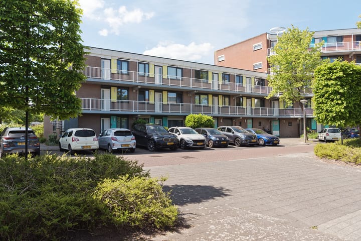 Foto 3 van Zeelandiahoeve 173