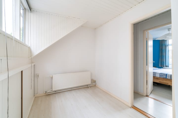 Foto 30 van Fortuinstraat 17